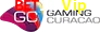 Gaming License
