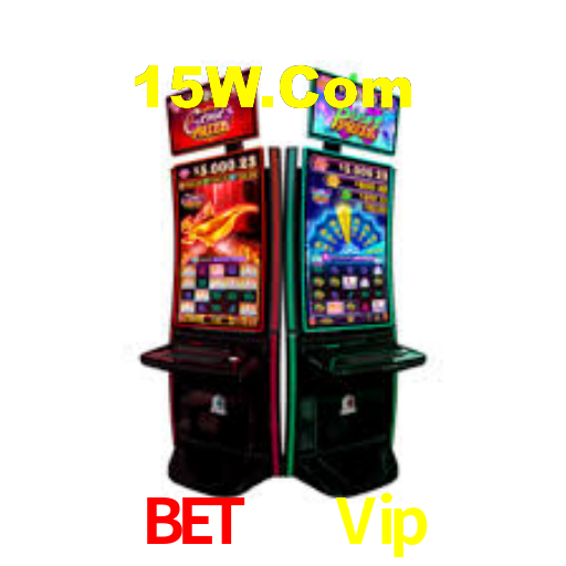 Bet10 Vip