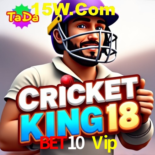 Seasonal Promotions Bet10 Vip