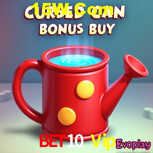 A Experiência Imersiva dos Cassinos Ao Vivo no Bet10 Vip