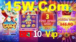 Bet10 Vip,Bet10.Com