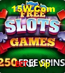 Avaliações dos Jogadores Bet10 Vip