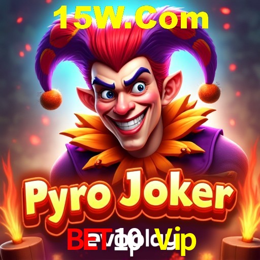 A Revolução dos Aplicativos de Jogos no Bet10 Vip