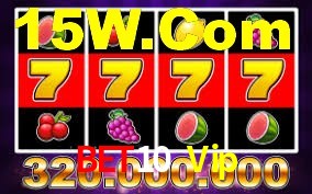 Daily Bonuses Bet10 Vip
