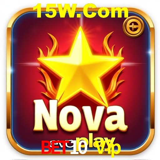 Inovações de Jogos na Bet10 Vip: O Futuro das Experiências Interativas