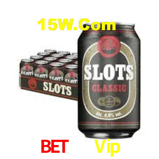 Bet10 Vip,Bet10.Com