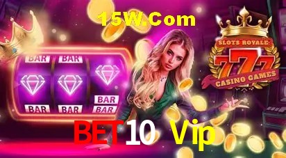 Especiais de Fim de Semana Bet10 Vip