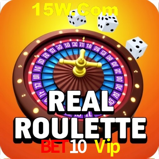 Explorando a Categoria de Eventos em Apostas na Bet10 Vip