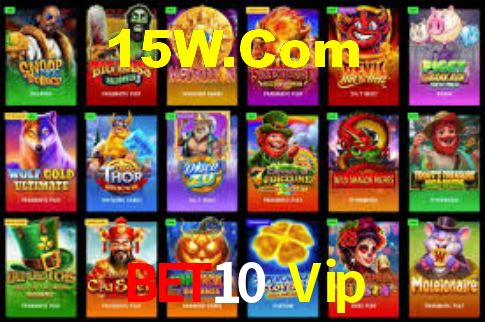 Bet10.Com