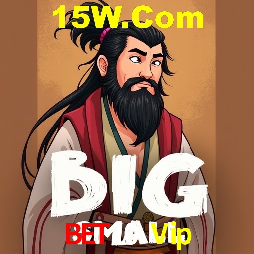 A Experiência Imersiva dos Cassinos Ao Vivo no Bet10 Vip