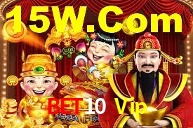 Bet10 Login