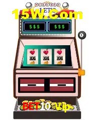 Jogo Spaceman Bet10 Vip