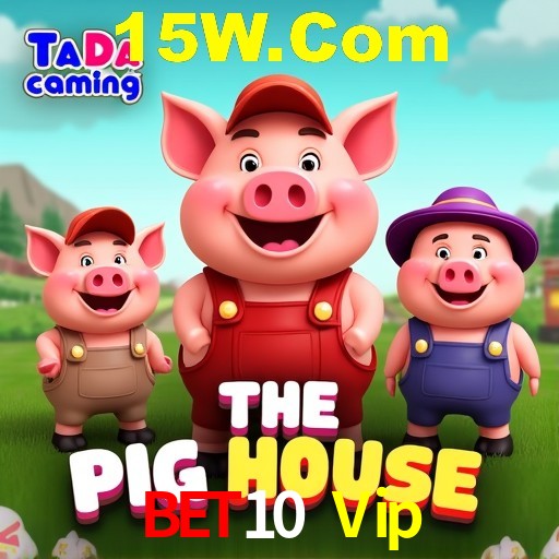 PIX Instantâneo Bet10 Vip