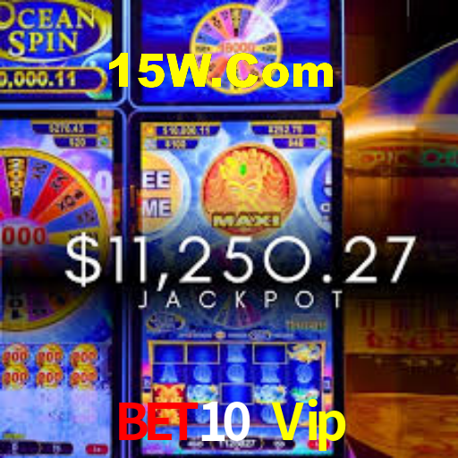 Bet10 Vip: Jogue Crash e Experimente Alta Recompensa Instantânea