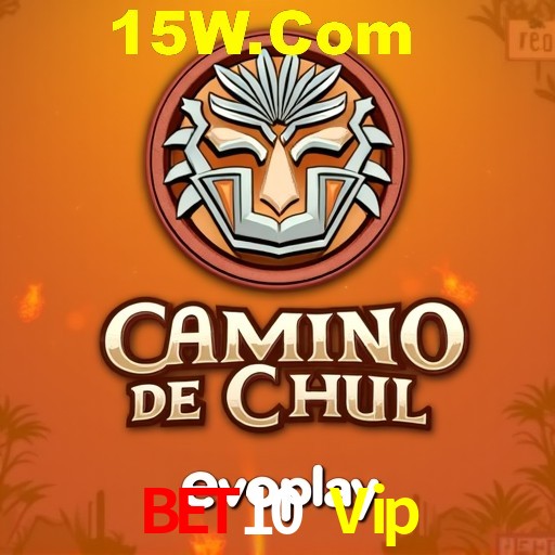 Secure Login Bet10 Vip