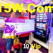 VIP Casino Bet10 Vip