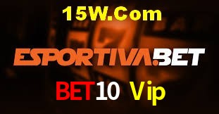 Crash Games Statistics Bet10 Vip