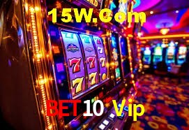Crash Games Strategies Bet10 Vip