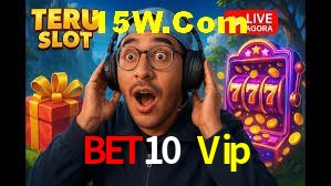 Sports Statistics Bet10 Vip