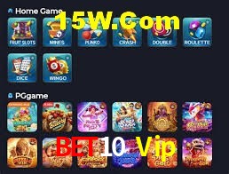 Spaceman Game Bet10 Vip