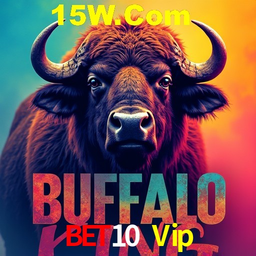 Quick Registration Bet10 Vip
