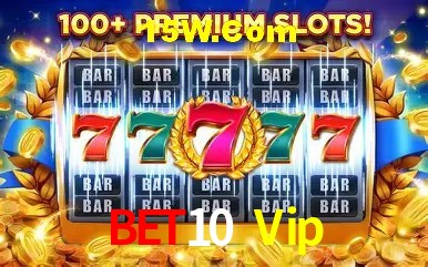Segurança 2FA Bet10 Vip