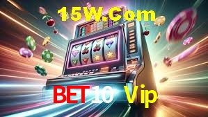 Aviator Game Bet10 Vip