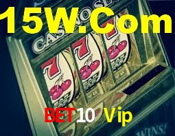 Bet10 Vip,Bet10.Com
