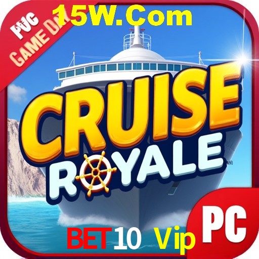 Slot Games Bet10 Vip