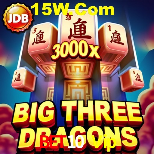 Bet10 Vip - Jogos De Vídeo - Bet10.Com