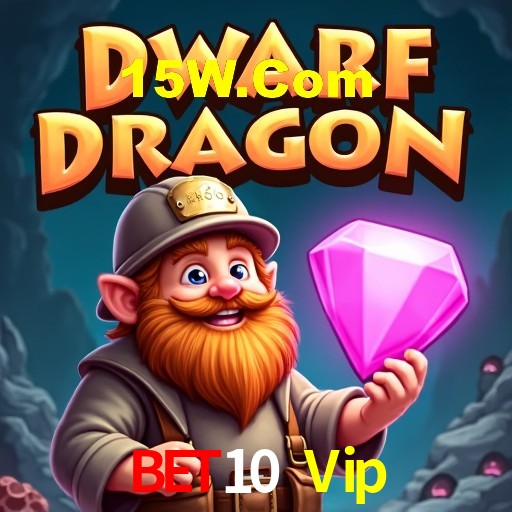 Bônus Diários Bet10 Vip