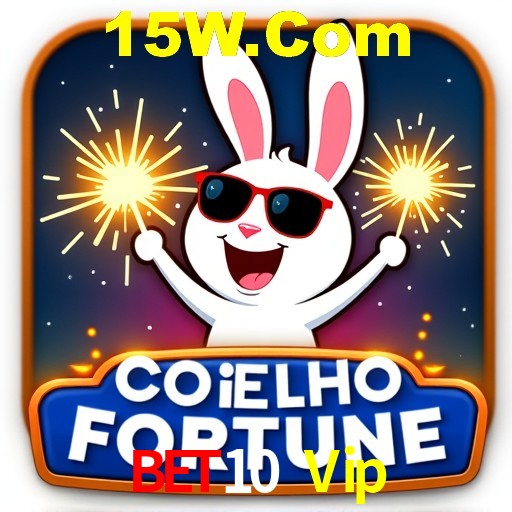 Inovações de Jogos na Bet10 Vip: O Futuro das Experiências Interativas