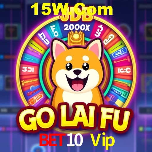 Descubra a Magia dos Jogos de Arcade no Bet10 Vip