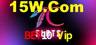 Bet10 Vip,Bet10.Com