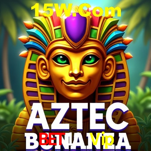 Explorando a Categoria de Eventos em Apostas na Bet10 Vip