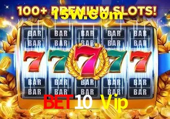 Sistemas de Segurança Bet10 Vip
