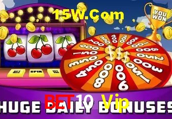 Estatísticas do Jogo Bet10 Vip