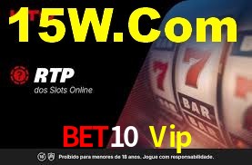 Bet10 Login