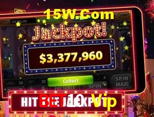 Casino Ao Vivo Bet10 Vip