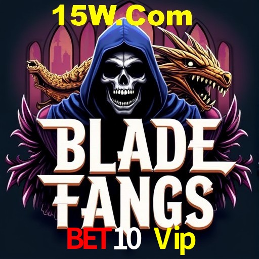 2FA Security Bet10 Vip