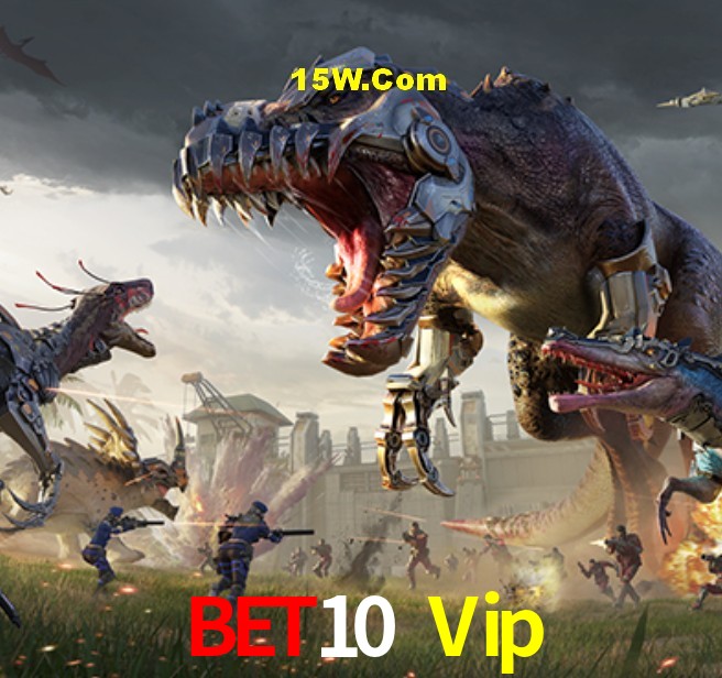 Jogo Aviator Bet10 Vip