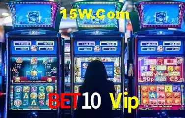 Cadastro Rápido Bet10 Vip