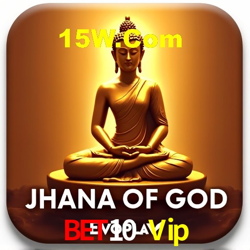 Mesa de Roleta Bet10 Vip