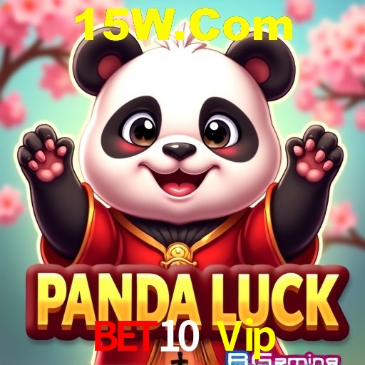 Desvendando o Mundo dos Jogos Virtuais na Bet10 Vip