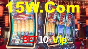 Experimente o Login Seguro Premium no Bet10 Vip