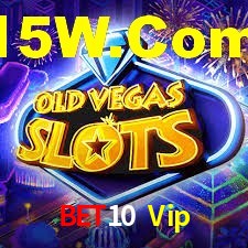Bet10 Vip,Bet10.Com