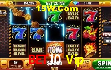 Apostas de Basquete Bet10 Vip