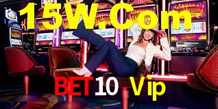 Bet10.Com