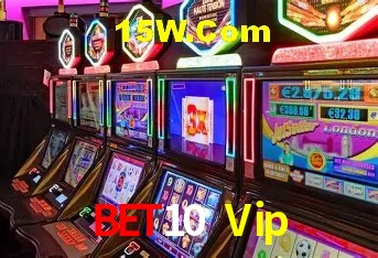 Ofertas Exclusivas Bet10 Vip
