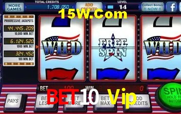 Estatísticas Esportivas Bet10 Vip